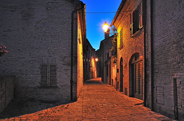mondavio-gallery-8.