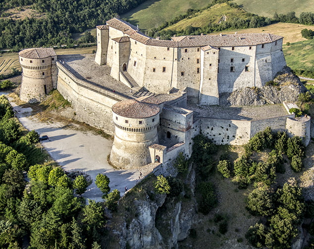 san-leo-gallery-1.
