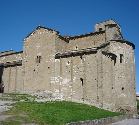 san-leo-gallery-2.