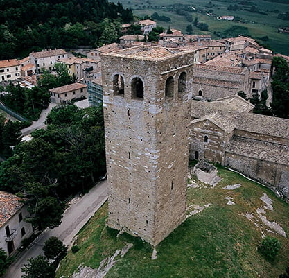 san-leo-gallery-4.