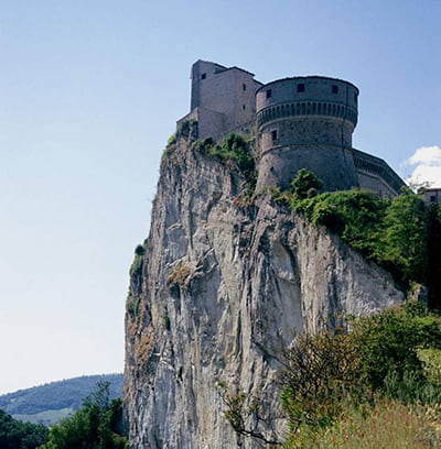 san-leo-gallery-5.