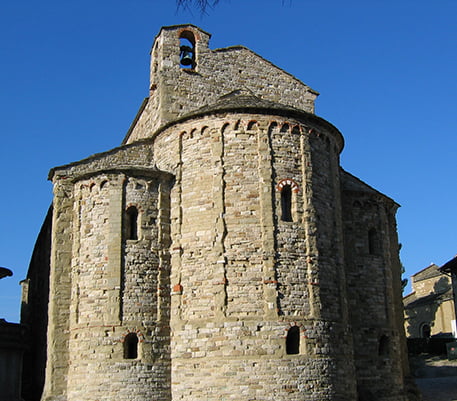 san-leo-gallery-6.