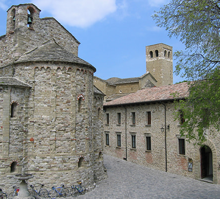 san-leo-gallery-7.