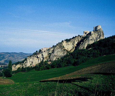 san-leo-gallery-8.