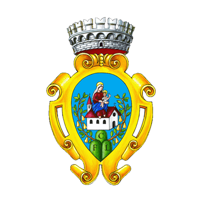 stemma di Comune di Loreto