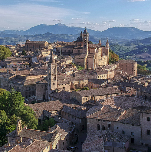 urbino-gallery-1.
