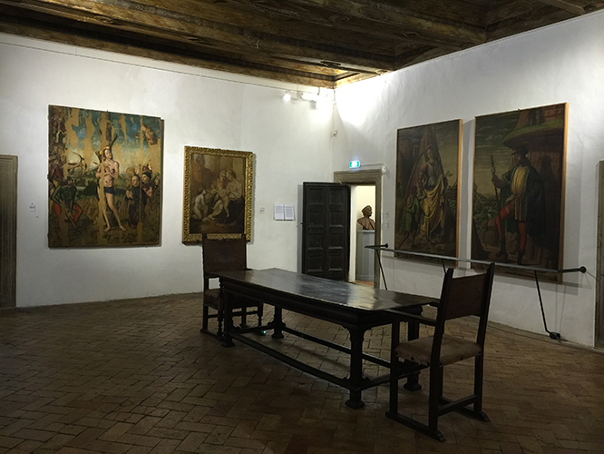 urbino-gallery-2.
