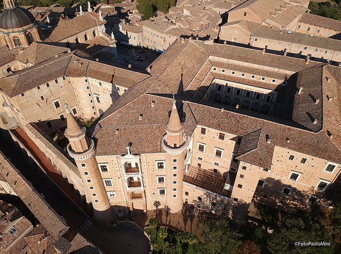 urbino-gallery-4.