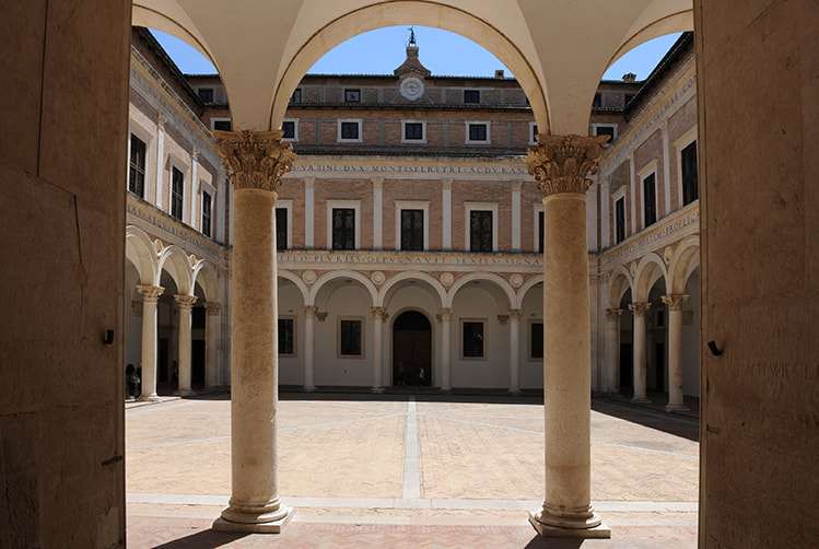 urbino-gallery-5.