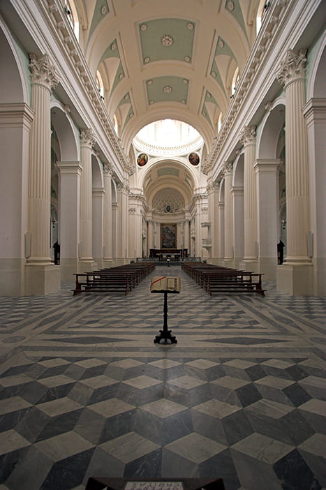 urbino-gallery-6.