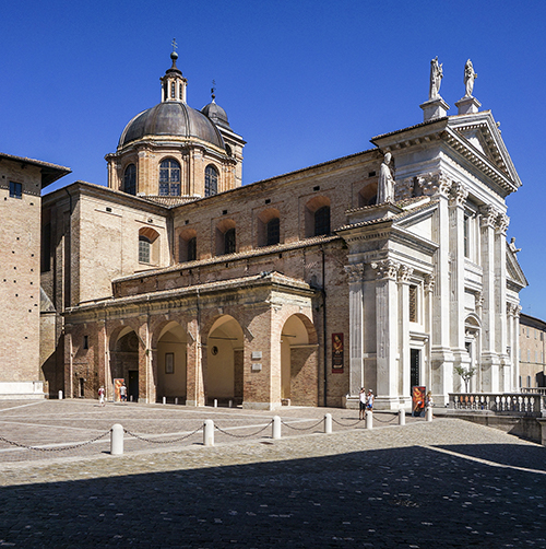 urbino-gallery-7.