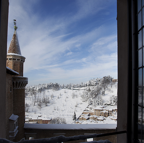 urbino-gallery-8.