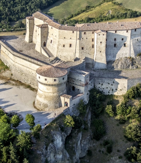 Emilia-Romagna