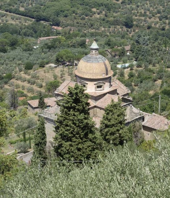 Toscana