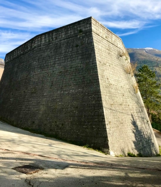 Umbria