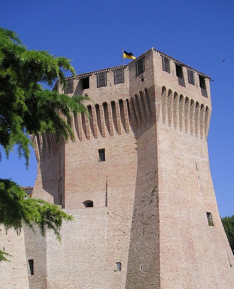 rocca-nondavio